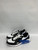 Used Nike Basketball Shoes M Black Senior 12 11871-S000024703 View 1