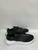 Used Nike Basketball Shoes M Black Senior 10 11871-S000024705 View 2