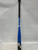 Used Easton S300 YB14S300 BB/SB USSSA 2 5/8 Bat 31" 11879-S000015497 View 2