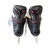 Used Bauer NSX Junior Hockey Skate Junior 03 11617-S000336667 View 3