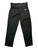 Used Nike BB PANTS BB/SB Pant Boys Black LG 11951-S000182520 View 1