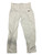Used Nike BB PANTS BB/SB Pant Boys White MD 11511-S000182529 View 1