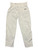 Used Nike BB PANTS BB/SB Pant Boys White MD 11511-S000182530 View 1
