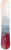 New ROSSI SOULSIDE SNOWBOARD 11857-ROSSOULSIDE View 1