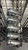 Used Wilson D7 Mens Iron Set RH 6I-PW 11477-S000205705 View 4