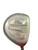 Used Taylormade TAYLORMADE MIDSIZED FAIRWAY WOOD Mens Fairway Wood RH 5 Wood 11889-S000024231 View 1