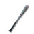 Used Marucci CAT 8 BB/SB Fastpitch Bat 28" 11889-S000024235 View 2