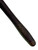 Used Louisville Slugger XX PRIME C243 Birch 32oz Wood Baseball Bat 34" 11731-S000151923 View 4