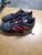 Used Adidas Soccer Cleats Black Junior 03 11935-S000477903 View 2