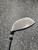 Used Cobra S9-1 Mens Fairway Wood RH 5 Wood 11849-S000033724 View 2