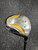Used Cobra S9-1 Mens Fairway Wood RH 5 Wood 11849-S000033724 View 1