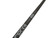 Used Cobra KING SPEEDZONE Mens 24deg Hybrid Club RH 4 Hybrid 38.5" w/ recoil 480 F3 Shaft 11731-S000151930 View 5