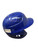 Used Rawlings CFXV1A-R1 Batting Helmet No Mask Royal Blue SM View 3