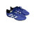 Used Adidas Soccer Cleats Royal Blue Junior 02.5 11479-S000409507 View 1
