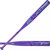 New RAWLINGS ECLIPSE 29/17(-12) 11944-RAWRFP5E12-29 View 1