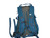 Used Teton Sports Large Equipment Bag View 2