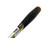 Used Easton ALPHA 360 BB20ALX -3 BBCOR Baseball Bat 34" 34/31 11731-S000151943 View 1