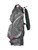 Used Datrek CART BAG Womens Cart Bag Pink 10672-S000336084 View 2