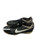 Used Nike Soccer Indoor Shoes Black Senior 10.5 11732-S000359548 View 2