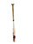 Used Demarini NAU-24 BB/SB Slowpitch Bat 27" 11846-S000096966 View 1