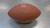 Used Official Football 11339-S000196536 View 2