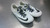 Used Nike Track & Field Cleats Adult White Senior 8 11339-S000196540 View 3