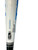 Used True T1X BB/SB Fastpitch Bat 30 1/2" 11892-S000024896 View 2