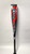 Used Rawlings FUEL BB/SB USA 2 5/8 Bat 27" 11907-S000019511 View 1