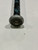 Used Easton REFLEX BB/SB USSSA 2 5/8 Bat 28" 11628-S000185393 View 4