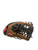 Used Rawlings PREMIUM SERIES BB/SB Glove RH Throw Brown 12" 11732-S000359551 View 3