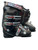 Used Dalbello NX 5.6 Mens DH Ski Boot Black 285 MP - M10.5 - W11.5 11095-S000100518 View 1