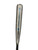 Used Demarini THE GOODS BB/SB USA 2 5/8 Bat 32" 11512-S000229558 View 2