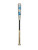 Used Demarini THE GOODS BB/SB USA 2 5/8 Bat 32" 11512-S000229558 View 1
