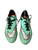 Used Nike Soccer Cleats Teal Senior 7.5 10672-S000336107 View 1