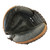 Used Rawlings D325BCM BB/SB Catchers LH Throw Brown 32 1/2" 11820-S000049123 View 1