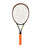 Used Head intelligence i.radical i. tour series L4 Adult Oversize Tennis Racquet Black 4 1/2" 11731-S000151951 View 1