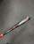 Used Marucci CAT 8 BLACK BB/SB High School -3 Bat 33" 11945-S000244522 View 3