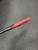 Used Marucci CAT 8 BLACK BB/SB High School -3 Bat 33" 11945-S000244522 View 1