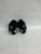 Used CCM JACKS 4R2 Junior Gloves Black 8" 11871-S000024711 View 1