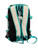 Used Easton BAT BACKPACK BB/SB Player Backpack Turquoise 11143-S000128736 View 2
