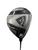 Used Callaway RAZR FIT Mens Fairway Wood RH 3 Wood 11713-S000150779 View 1