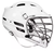 New CPV-R WHT M/L 11667-CAS5004439BLKML View 1