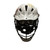 Used Cascade CPV R WHT Lacrosse Helmet White SM 11915-S000236383 View 2