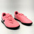 Used Nike JR PHANTOM GX2 CLUB Soccer Indoor Shoes Pink Junior 01.5 11805-S000070729 View 4
