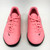 Used Nike JR PHANTOM GX2 CLUB Soccer Indoor Shoes Pink Junior 01.5 11805-S000070729 View 3