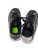 Used Nike VAPOR SHARK 3 DH5089-010 Youth Football Cleats Black Youth 11.0 11731-S000151958 View 2
