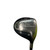 Used Taylormade R580 Mens Fairway Wood RH 3 Wood 11484-S000292766 View 1