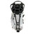 Used HYPATA GOLF STAND BAG Mens Stand Bag White 11484-S000292770 View 4