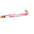 Used TK F30 FH Complete Stick White 30" 11749-S000162963 View 3