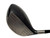 Used Titleist 983K Mens Golf Driver RH 8.5 Degree 44.75" w/ Grafalloy blue S-Flex Shaft 11731-S000151967 View 2